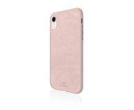 Hama Etui WD Promise do iPhone XR KORALOWY # - 1381466 - zdjęcie 2